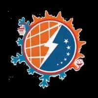 logo of Immense Contractors